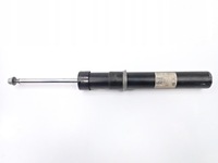 фото thumb №1, 8w0413031ba амортизатор газовий перед audi a5 f5 8w