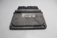 фото thumb №1, Бортовий комп'ютер двигуна skoda fabia i 1.4