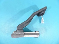 фото thumb №5, Радіатор випарник кондиціонера audi a8 d4 09-17