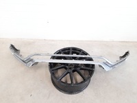 фото thumb №1, Бампер передний volvo xc90 r-design