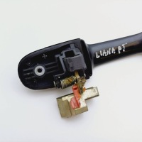 фото thumb №8, Ручка наружная правое зад suzuki liana nr404