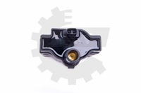 фото thumb №8, Катушка зажигания toyota carina ii celica 9091902175