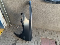 Крило передній ліве tesla model 3 Зі Шроту, фото thumb