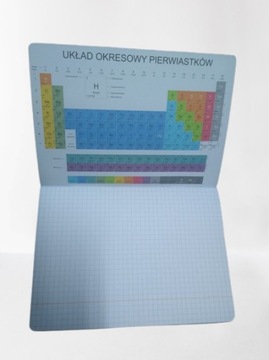 КНИГА ХИМИЯ 60К ХИМИЯ 157 КЛАСС