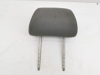 фото thumb №1, Volkswagen golf iv 2000 правая сторона подголовники