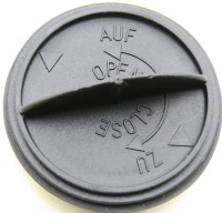 Купить Крышка фонари led линза alfa romeo giulietta, фото thumb