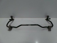 фото thumb №1, Expert iii jumpy 2018 тяга стабілізатор задня