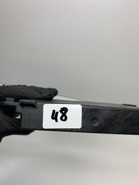 фото thumb №8, Mercedes w206 w223 модуль блок керування коробки передач a2239005030