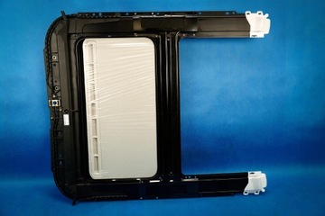 фото thumb №7, Люк крыша audi a5 s5 spb 8t8 8t8877041e tb9