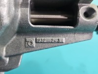 Насос оливи dacia sandero iii 20- 1.0 sce h4d 480 150008447r Ціна, фото thumb