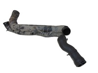 фото thumb №1, Vw golf iii 1.9 tdi шланг труба інтеркулер