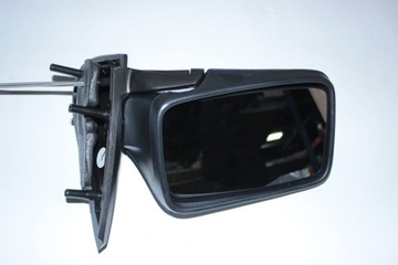 фото thumb №1, Зеркало volkswagen golf 92- /l/