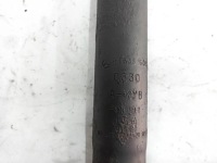 Амортизатор передний правый mercedes-benz m w163 a1633260200 34316321 2.7l Киев, фото thumb