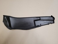 фото thumb №1, Bmw оригінальний номер 7329399