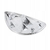 фото thumb №9, Заглушка распылителя фара левая do cooper