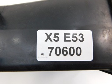 фото thumb №7, Bmw x5 e53 бак розширювальний