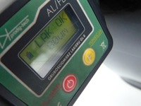 фото thumb №7, Крышка багажника + спойлер спойлер audi a3 8p lift 3d s-line