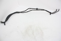 фото thumb №1, Провода масляные bmw x3 e83