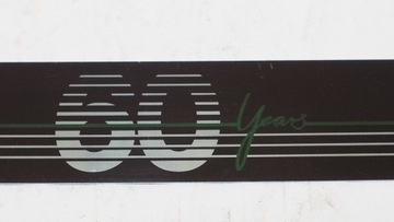 фото thumb №3, Mini cooper f56 планка пороговая 7954747