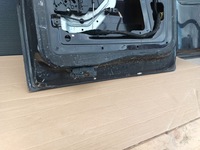 фото thumb №12, Vw transporter t5 t6 двері лівий зад крила скло замок пряме