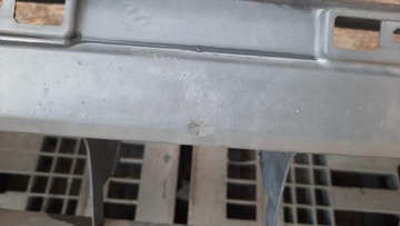 фото thumb №6, Бампер перед honda crv i 98r 2.0b