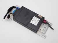 фото thumb №1, Модуль блок керування telematic 2622610 bmw 3 f30 f31 17r