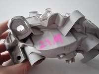 фото thumb №8, Mazda 3 iii bm 13-17 поворотник правий перед