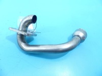 фото thumb №3, Jeep grand cherokee iii 3.0 crd wk wh трубка egr