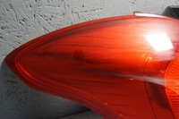 фото thumb №7, Лампа лівий задня opel mokka a