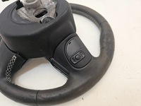 фото thumb №11, Chrysler pacifica 17- повітропровід багатофункціональний 55079457aa usa