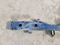 фото thumb №5, Балка nissan qashqai ii j11 renault kadjar