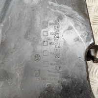 фото thumb №8, Bmw x3 g01 2018 корпус фильтра воздуха