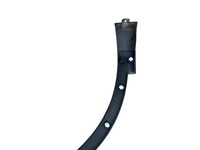 фото thumb №6, Молдинг крила ліва передня seat tarraco 524854731