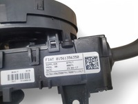 фото thumb №6, Alfa romeo stelvio 01561356350 панелі керування, перемикачі