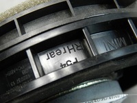 фото thumb №4, Mini clubman f54 динамик дверь правый задняя 9274700