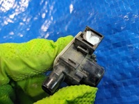 фото thumb №7, Mazda 6 iii cx-5 ii | датчик парковки заднего вида pdc kd47-67uc1