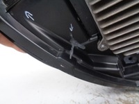 фото thumb №12, Лампа права фара tesla модель 3 y 20- рестайлінг повний led