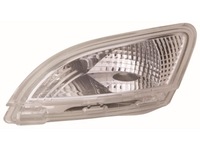 фото thumb №2, Depo le renault twingo ii