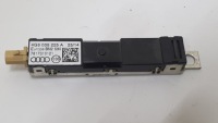 фото thumb №1, Audi a7 підсилювач антени 4g8035225a