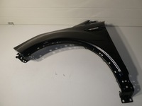 фото thumb №11, Ford kuga ii mk2 st-line крыло передний левый