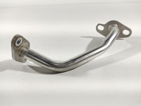 фото thumb №4, Lexus is300h 2.5b 13r трубка вихлопних газів egr