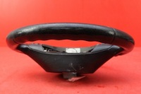 фото thumb №8, Кермо шкіряний мультифункція 6795574 bmw x1 e84 09-15