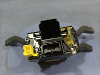 фото thumb №5, Vw passat b6 lift переключатель комбинированный лента переключатели 3c9953513r