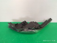 фото thumb №10, Лампа передняя правая toyota c-hr chr full led