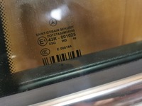 фото thumb №12, Дверь левый задняя mercedes e-klasa w212 c792 09-13