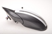 фото thumb №12, Mercedes eqb x243 зеркало левая электрический 8 pin+7+ штекер