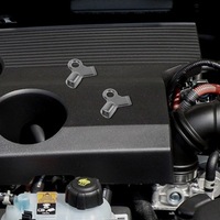 фото thumb №9, Клапани радіатора гідравліка ключі do вентиляції роз'єм użytkowe вихлоп