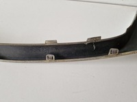 фото thumb №10, Молдинг решётка радиатора бампера перед mazda tribute i 01r 26a