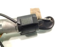 фото thumb №11, Peugeot 206 замок зажигания 2002 хэтчбек 9641551180 99-09 дизель 2.0 hdi 90