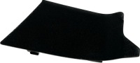фото thumb №1, Ford mondeo fusion заглушка ручка внутренней lh _ 5243041 _ ds73-f22643-a